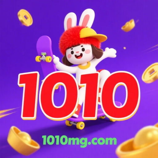 1010