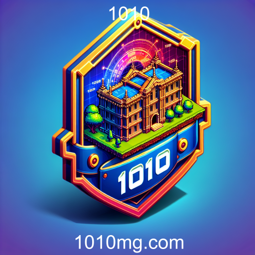 Explorando a Categoria de Simulação no 1010